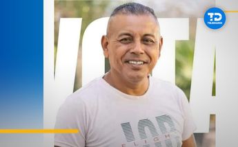 Alcalde electo de Cópala, Guerreo, asesinado