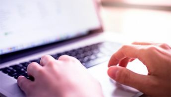 Detienen en Barcelona a hacker ruso responsable de piratería informática