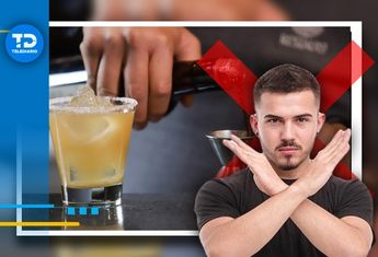 Aplicarán Ley Seca en Puebla por elecciones 2024 / Agencia Es Imagen