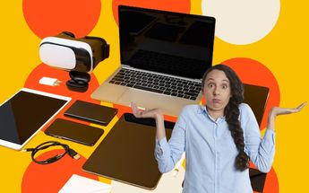 Los productos de Amazon renewed de califican en cuatro categorías de calidad / Especial