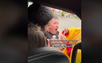 Video de usuaria @carlasepulveda224 en TikTok en marzo 2024 | Especial