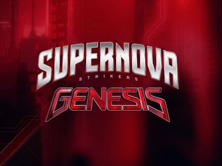 Supernova Génesis 2026 ha sufrido muchos cambios en su cartelera desde su anuncio / Supernova
