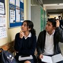 Imagen de ¿Hay clases el 1 septiembre?