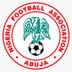 Nigeria