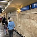 Imagen de Metro CdMx