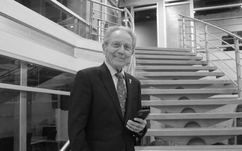 Arquitecto Benavides | Especial