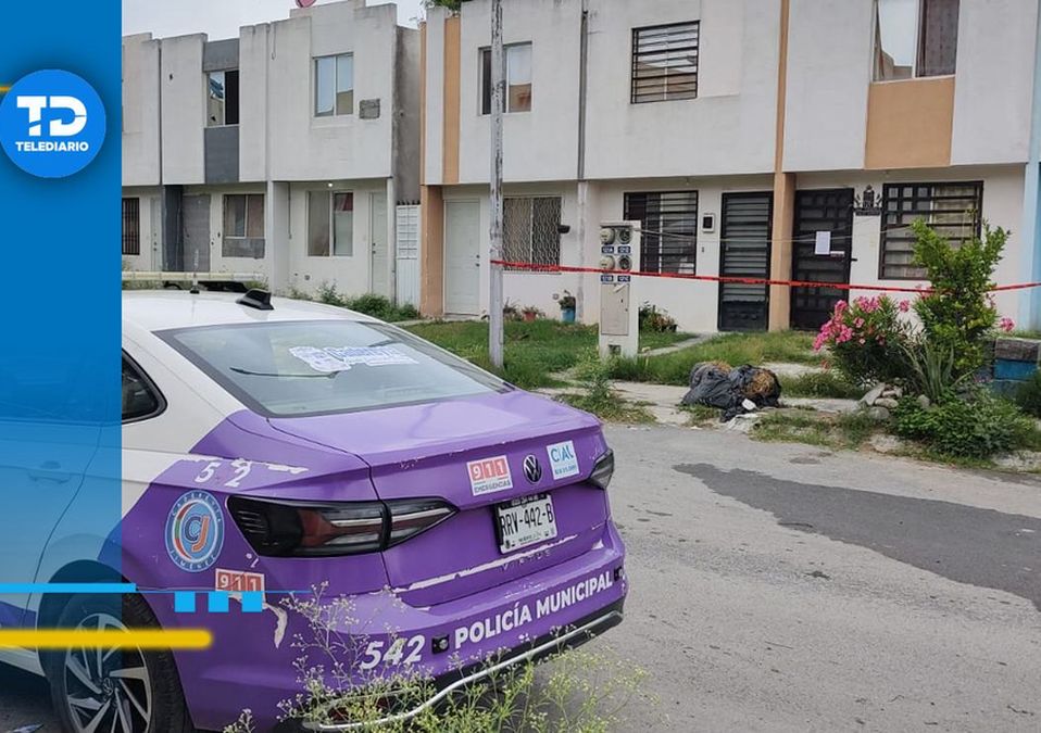 Hechos en Cadereyta, Nuevo León | Especial