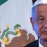 Andrés Manuel López Obrador | Cuartoscuro