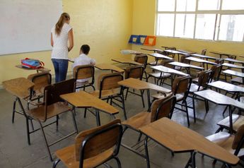 La Ley Federal del Trabajo contempla siete días feriados oficiales para trabajadores. | Archivo