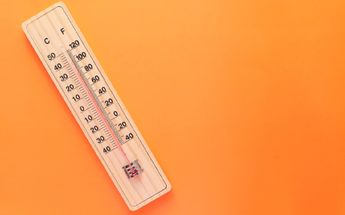 Durante la primavera, las temperaturas comienzan a aumentar | Especial