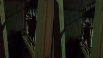 Familia en Torreón Residencial denuncia vivir bajo acoso por parte de un vecino