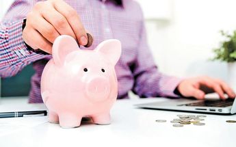 Te decimos cómo retirar tu dinero del AFORE