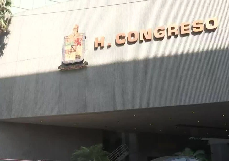 Gobierno de NL justifica que no puede presentar Presupuesto de Egresos 2023
