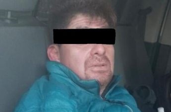 Matricidio en Saltillo: madre que murió a manos de su hijo temía por su vida.| Kevin Carranza
