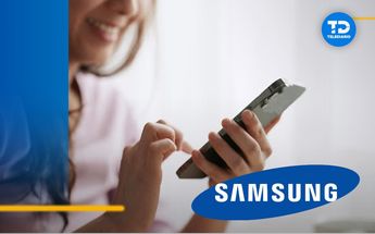Samsung Galaxy en México: Cuántos hay y cuál-es el más barato | Especial