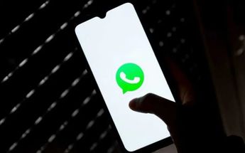 Alertan en NL por estafa mediante hackeo de WhatsApp