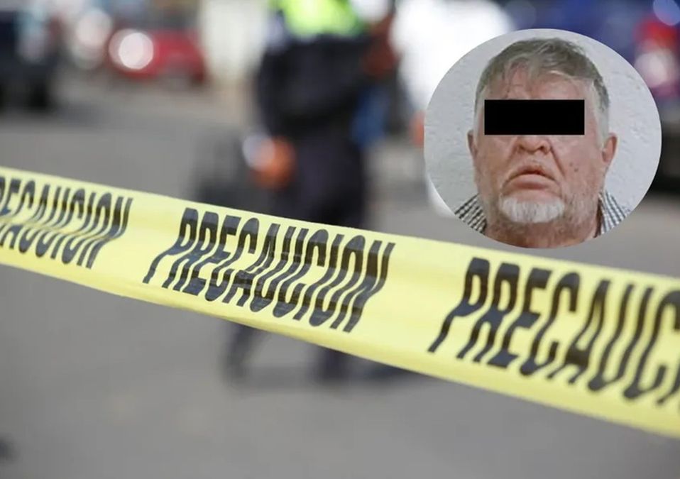 En Valle de Bravo, detienen a taxista acusado de abusar sexualmente a una adolescente