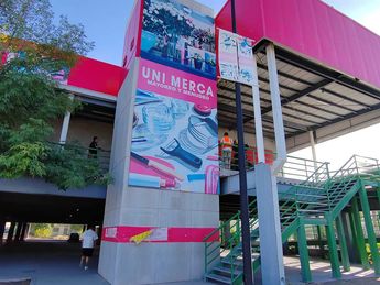 Entre las hipótesis preliminares se indaga un probable cortocircuito en la instalación eléctrica o una fuga de gas
