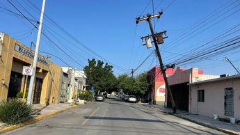 ¿Subirá el precio de la luz? CFE reclasificará tarifas en zonas de México por el cambio climático
