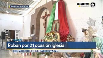 Canirac reporta baja de clientes en restaurantes tras anuncio de uso obligatorio de cubrebocas en NL