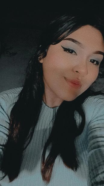 Amy Arleth Esparza Ibarra desaparecida en García, Nuevo León | Especial