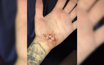 Joven cuenta lo que vivió con un conductor de Uber y se viraliza | Especial