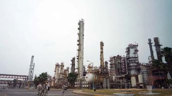 "Allí está la contaminación": Samuel García acusa a directores de Refinería de Cadereyta