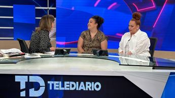 Lucero Mijares