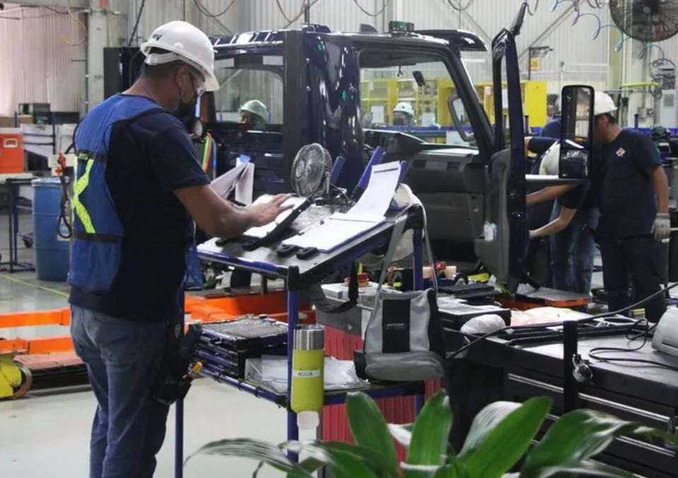 Recordaron que un incremento de este impuesto equivale a un impacto directo en la inversión productiva | Leonel Rocha
