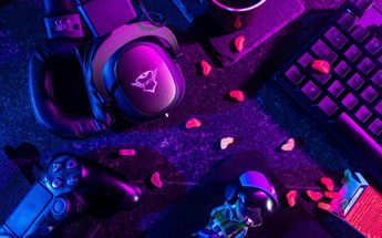 Los delincuentes interactúan en los chats del juego online, atrayendo con facilidad a sus víctimas | Pexels
