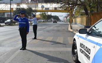 Las sanciones dependerán en gran medida del tipo de infracción que se hayan cometido. | Archivo