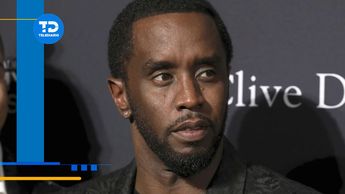 Diddy Combs ha estado involucrado en varias controversias legales y escándalos.