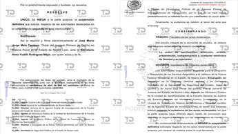 El incidente de suspensión está identificado con el juicio de amparo número  297/2026-III  | Especial