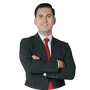 CONDUCTOR_VICTORGONZALESGARZA