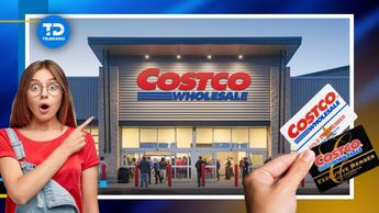 Costco es una cadena de tiendas que opera bajo un modelo de membresía y ofrece una vasta gama de productos en diferentes categorías.