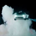 Imagen de Tesla Roadster