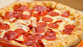 The Best Pizza Awards 2024 es organizado por The Best Chef / Unsplash