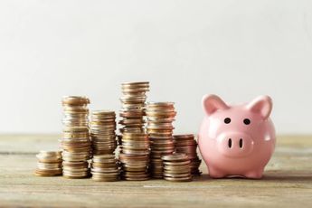La pandemia es una oportunidad de ahorro para mexicanos con empleo