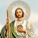Imagen de Misas San Judas Tadeo