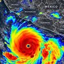Imagen de Huracán Polo