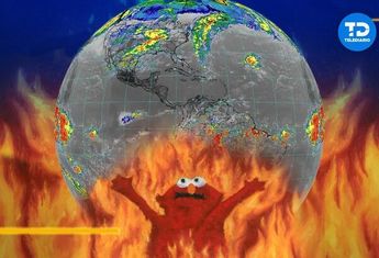 Calor