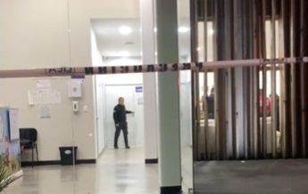 El Albergue Temporal para la Niñez Migrante de Tlaxcala ha protagonizado otros casos de supuesto abuso y "desaparición" de menores / Especial