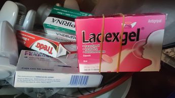Medicamentos e insumos médicos continúan abasteciéndose en hospitales de Coahuila pese al recorte anunciado por el gobierno federal. | Daniel Santiago