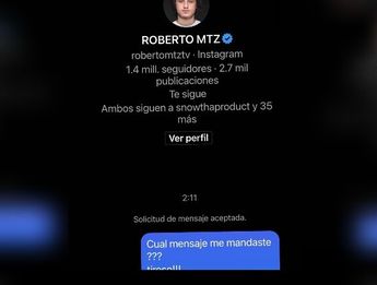 / Captura.