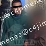 C4 Carlos Jiménez