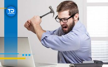 Los errores más comunes al emitir un CFDI incluyen problemas con los datos, el uso incorrecto de claves y errores en los monto | ESPECIAL