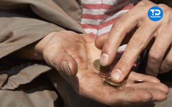 Guanajuato en 2022 logró el menor porcentaje de pobreza desde 2008 | Cortesía