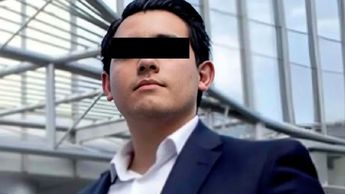 Detienen a director de Peak Growth Capital en España acusado de fraudes millonarios