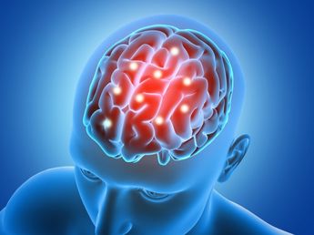 Las quejas causan efectos negativos en el cerebro