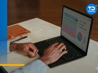 Home Office / Especial